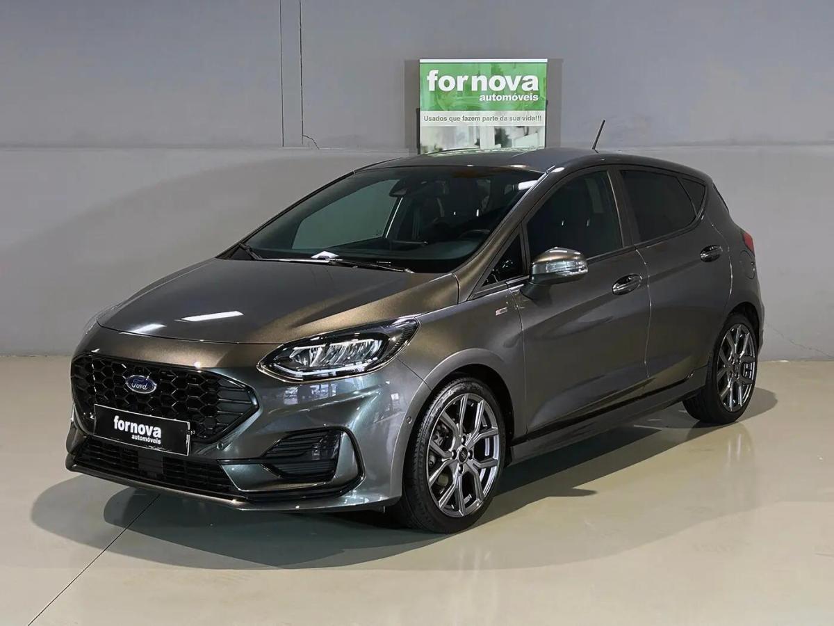 ford-fiesta-2023-gasolina-998cc