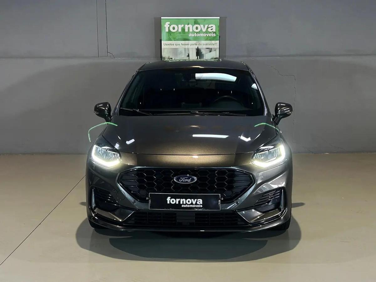 ford-fiesta-2023-gasolina-998cc