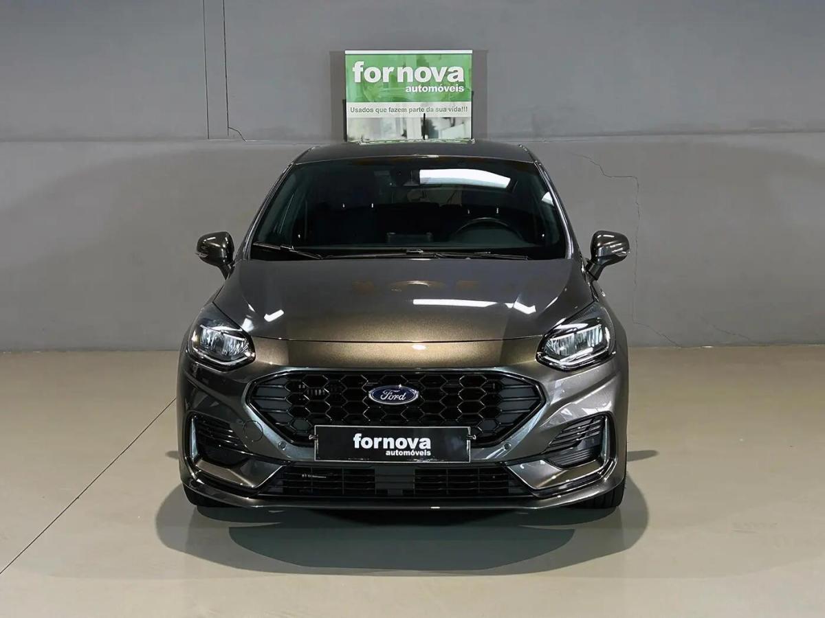 ford-fiesta-2023-gasolina-998cc