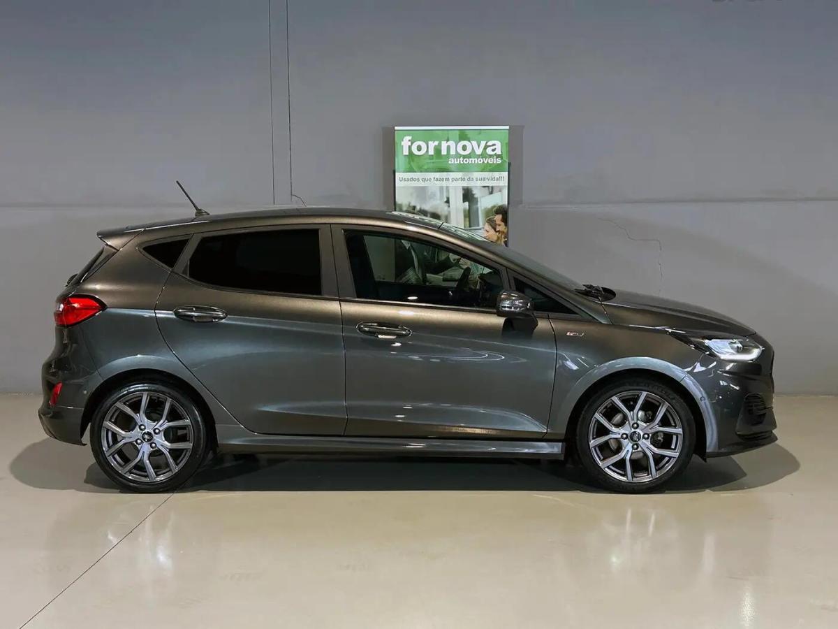 ford-fiesta-2023-gasolina-998cc