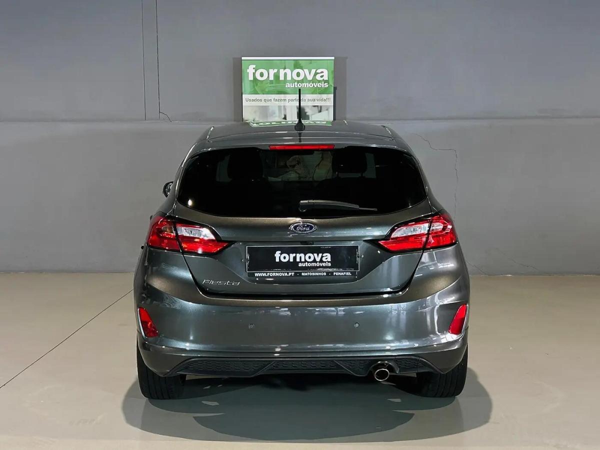 ford-fiesta-2023-gasolina-998cc