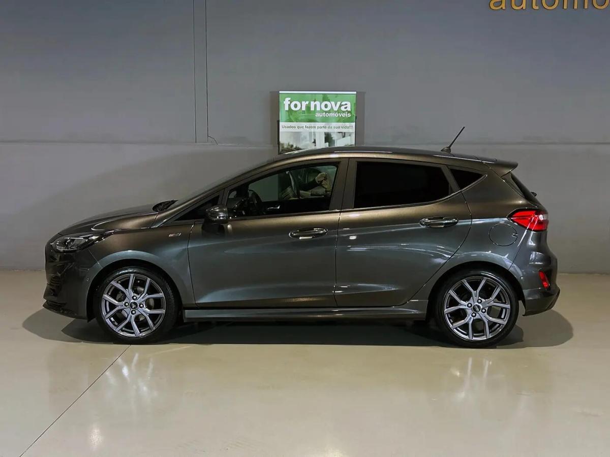 ford-fiesta-2023-gasolina-998cc