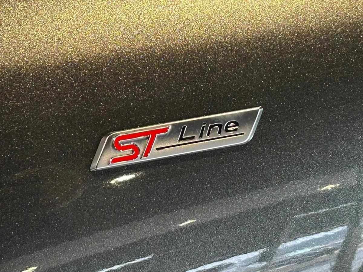 ford-fiesta-2023-gasolina-998cc