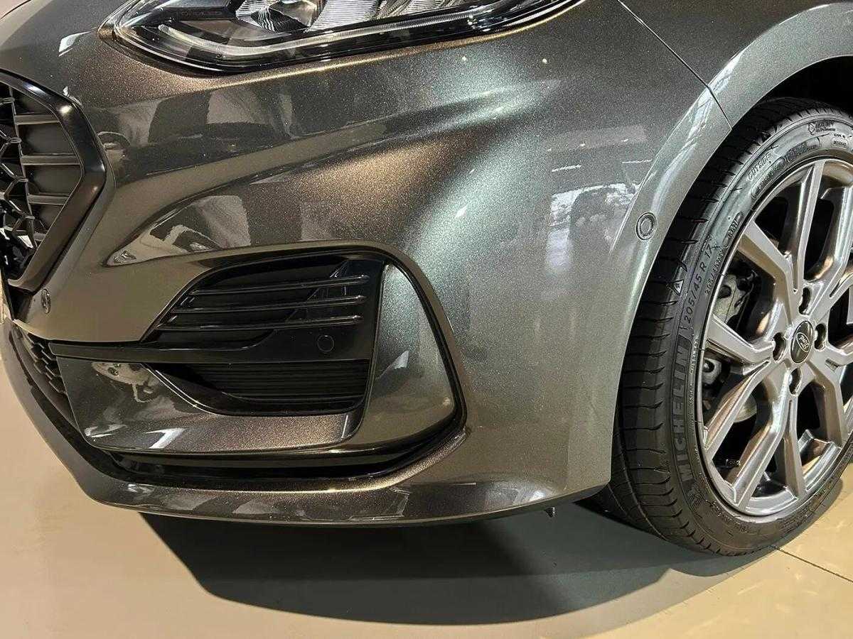 ford-fiesta-2023-gasolina-998cc