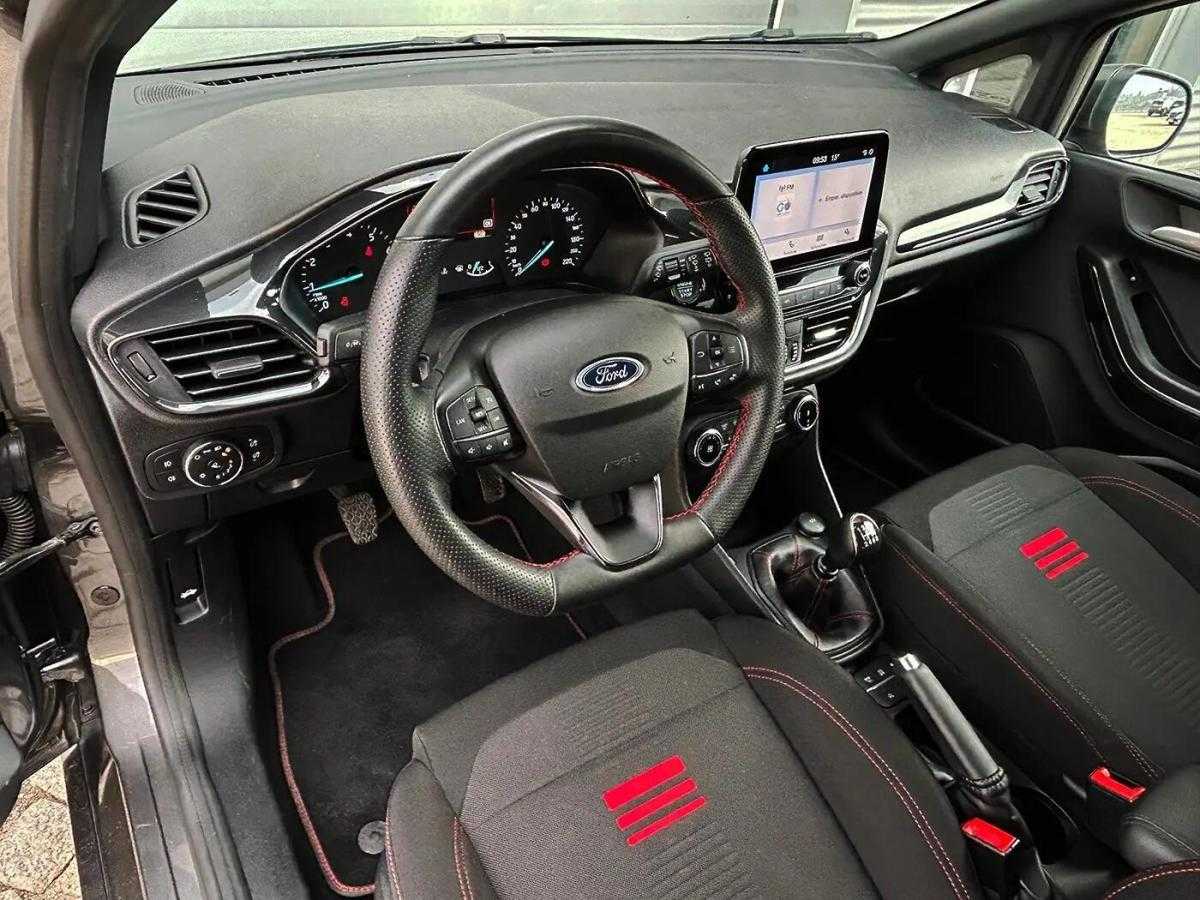 ford-fiesta-2023-gasolina-998cc