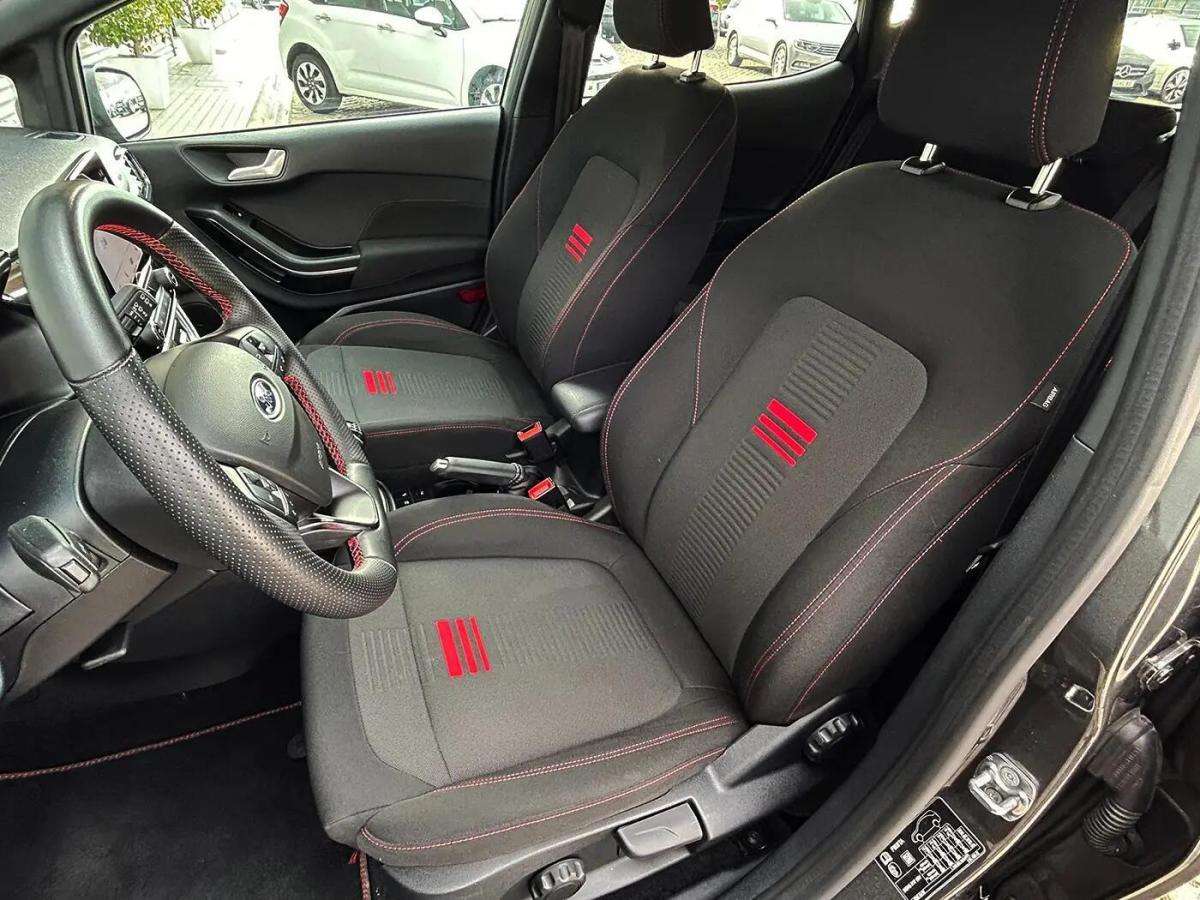 ford-fiesta-2023-gasolina-998cc