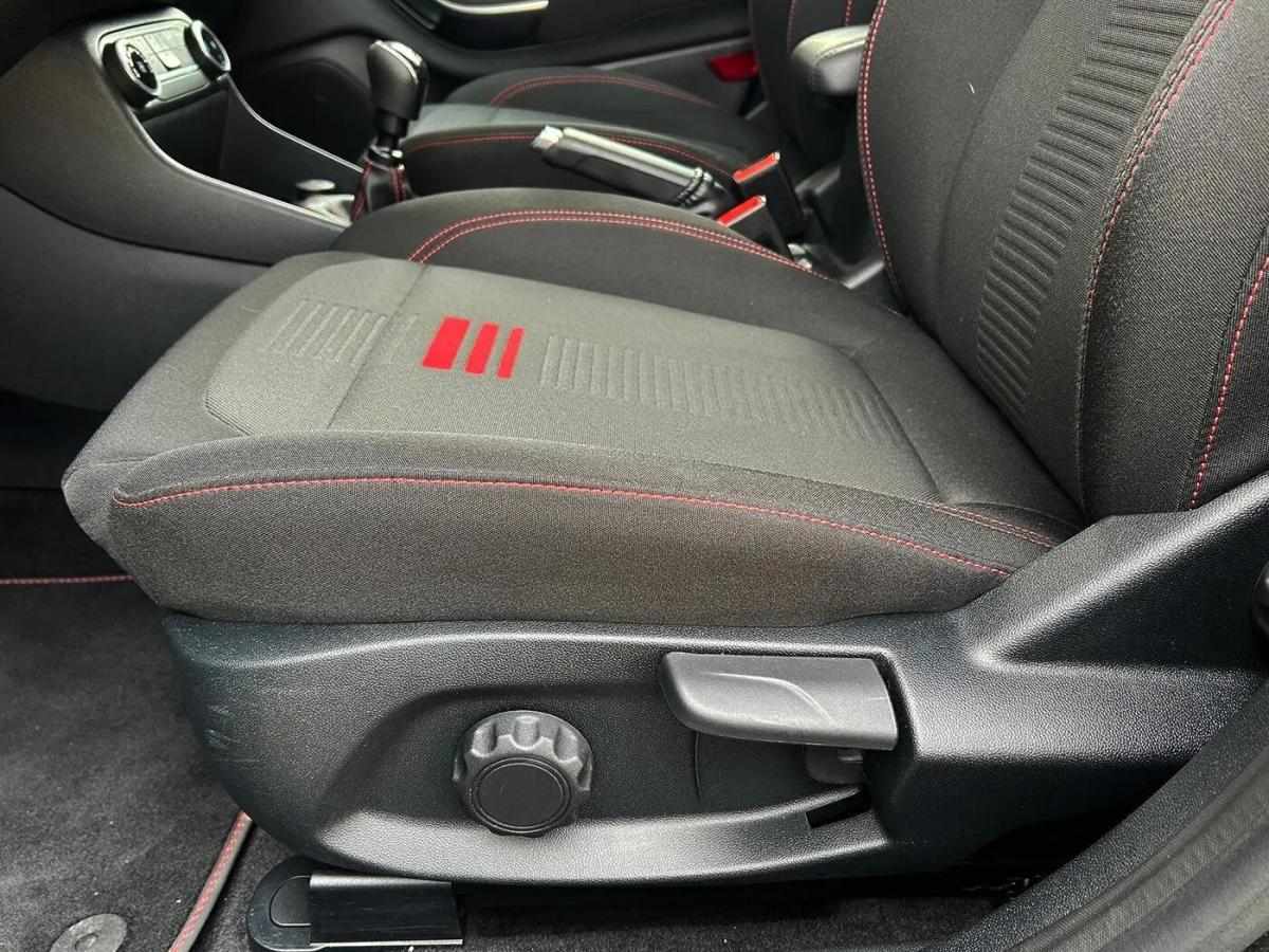 ford-fiesta-2023-gasolina-998cc