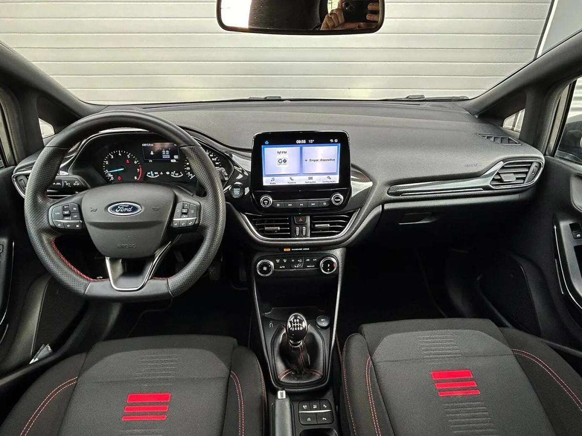 ford-fiesta-2023-gasolina-998cc