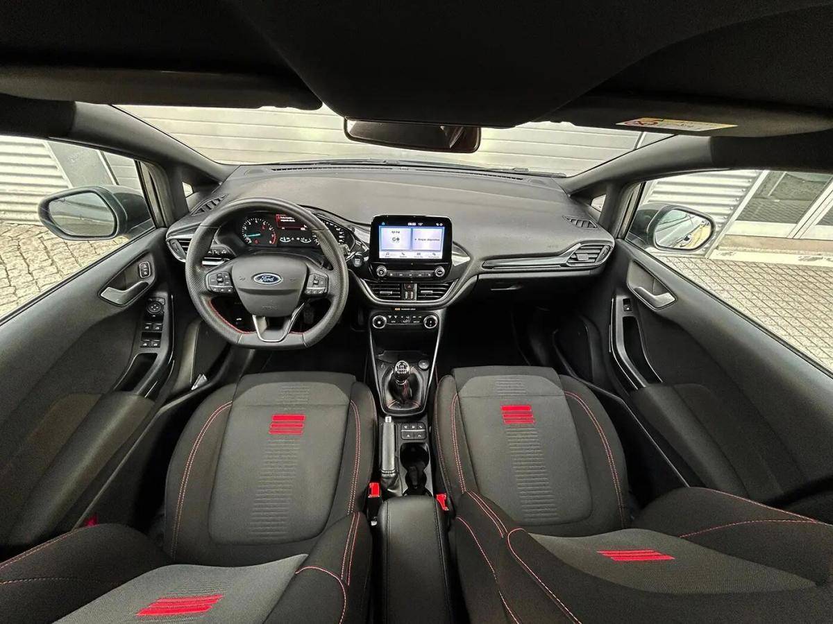 ford-fiesta-2023-gasolina-998cc