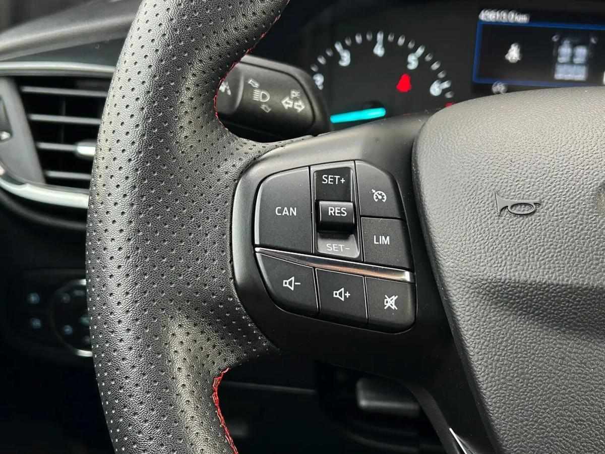 ford-fiesta-2023-gasolina-998cc