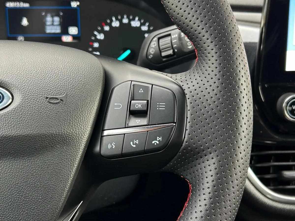 ford-fiesta-2023-gasolina-998cc