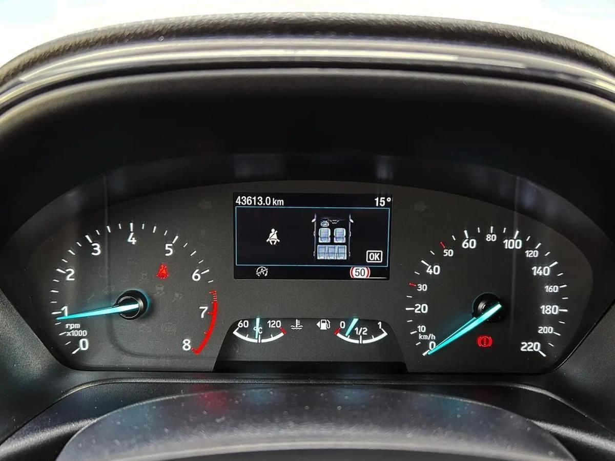ford-fiesta-2023-gasolina-998cc