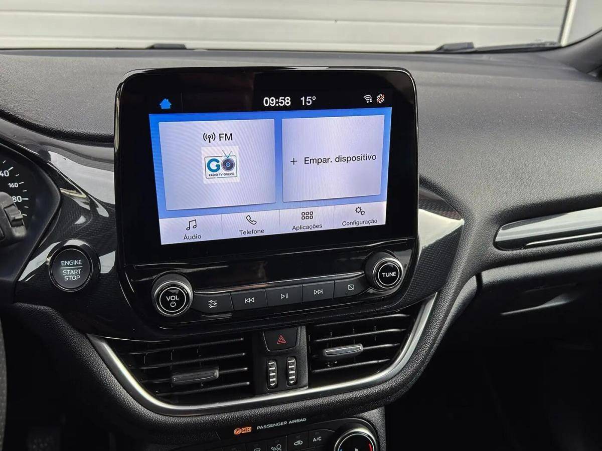 ford-fiesta-2023-gasolina-998cc