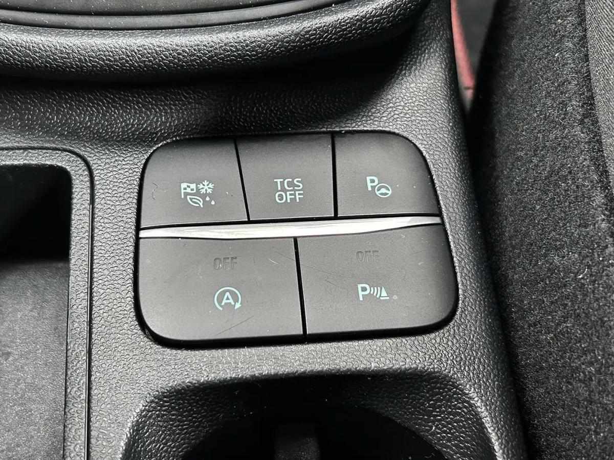 ford-fiesta-2023-gasolina-998cc