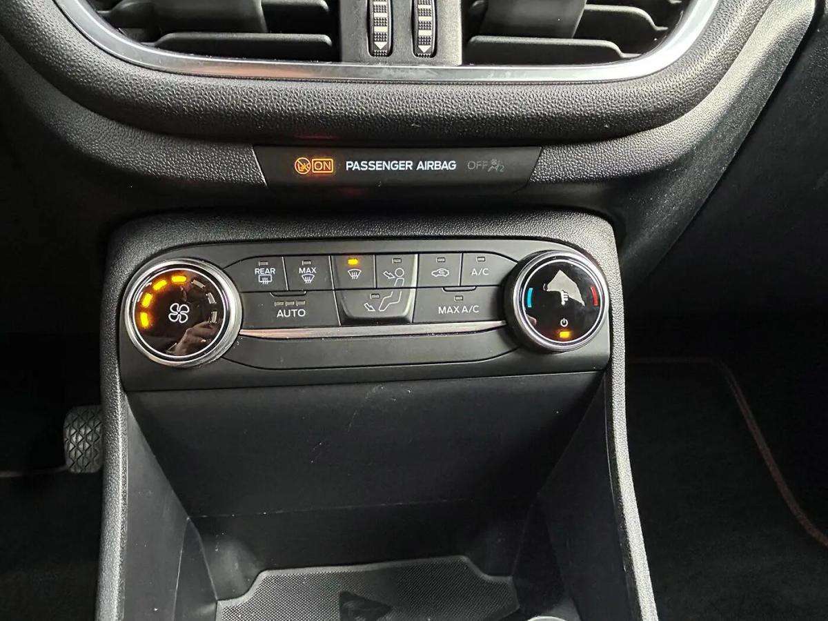ford-fiesta-2023-gasolina-998cc