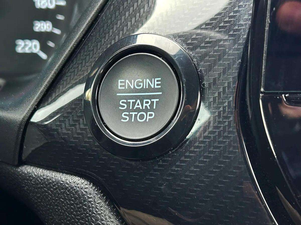 ford-fiesta-2023-gasolina-998cc