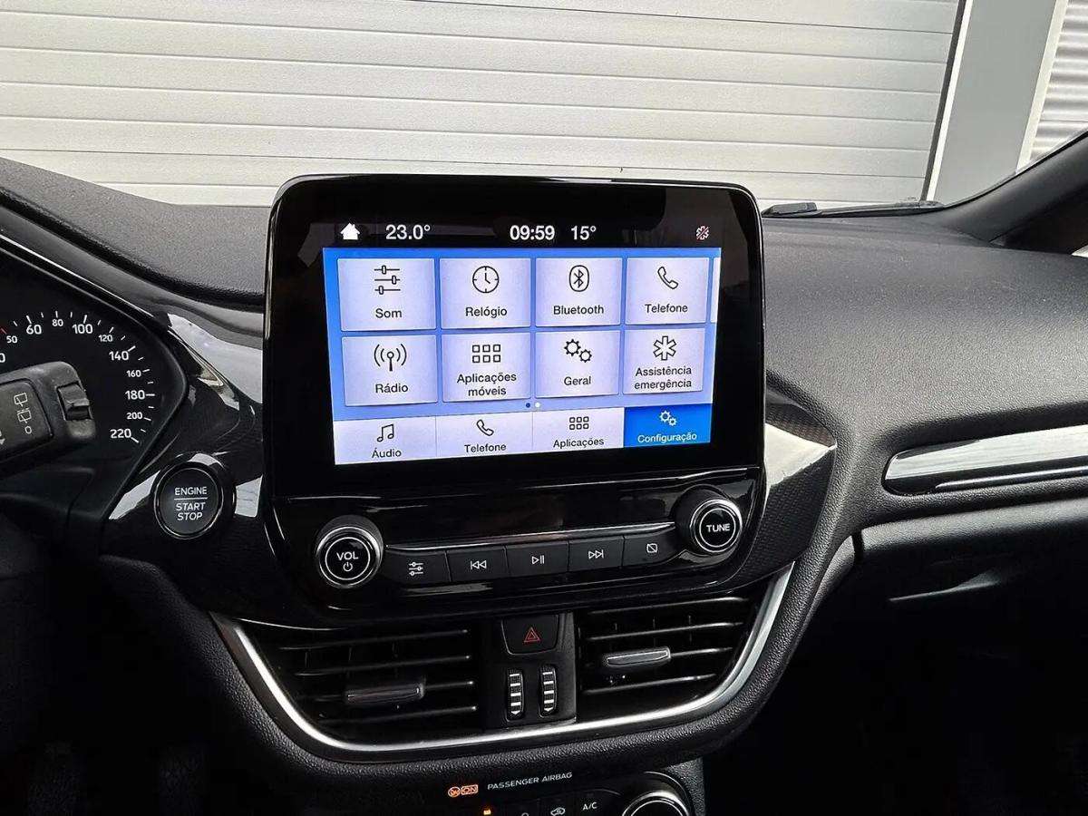 ford-fiesta-2023-gasolina-998cc