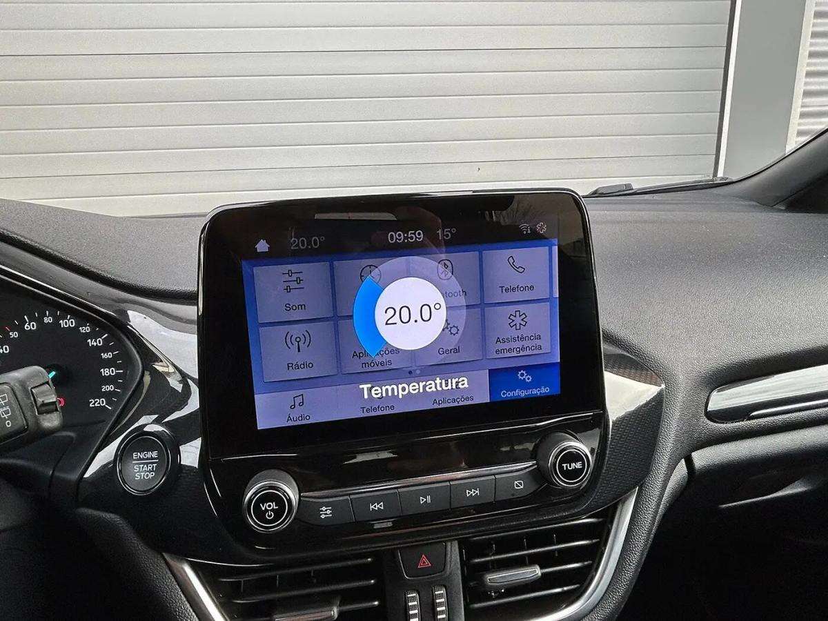 ford-fiesta-2023-gasolina-998cc
