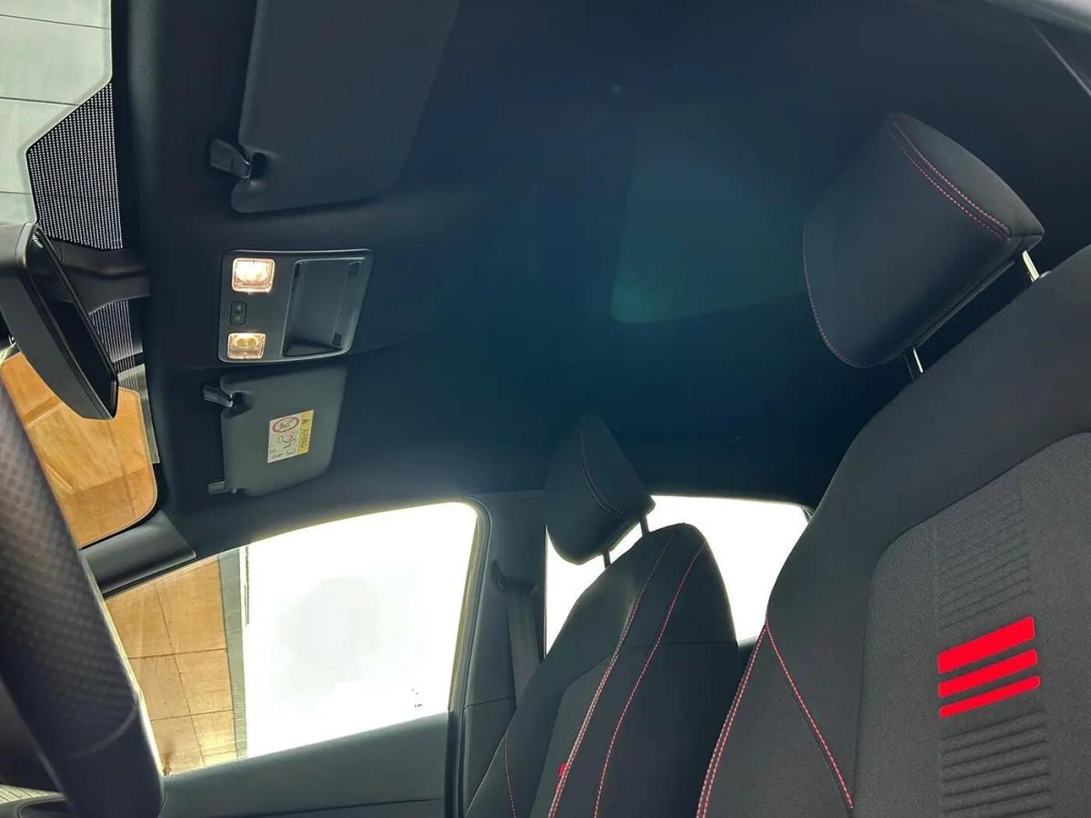 ford-fiesta-2023-gasolina-998cc