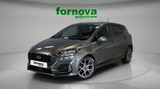 ford-fiesta-2023-gasolina-998cc