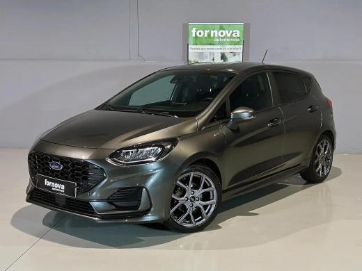 ford-fiesta-2023-gasolina-998cc