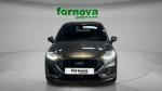 ford-fiesta-2023-gasolina-998cc