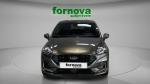 ford-fiesta-2023-gasolina-998cc