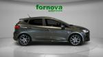 ford-fiesta-2023-gasolina-998cc