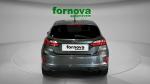 ford-fiesta-2023-gasolina-998cc