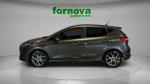 ford-fiesta-2023-gasolina-998cc