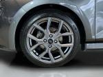 ford-fiesta-2023-gasolina-998cc