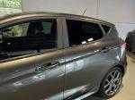 ford-fiesta-2023-gasolina-998cc