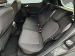 ford-fiesta-2023-gasolina-998cc