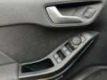 ford-fiesta-2023-gasolina-998cc