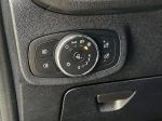 ford-fiesta-2023-gasolina-998cc