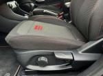 ford-fiesta-2023-gasolina-998cc
