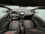 ford-fiesta-2023-gasolina-998cc