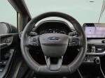 ford-fiesta-2023-gasolina-998cc