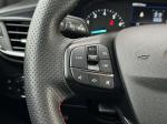 ford-fiesta-2023-gasolina-998cc