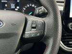 ford-fiesta-2023-gasolina-998cc