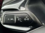 ford-fiesta-2023-gasolina-998cc