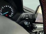 ford-fiesta-2023-gasolina-998cc