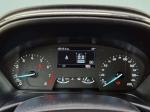 ford-fiesta-2023-gasolina-998cc