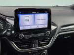 ford-fiesta-2023-gasolina-998cc