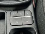 ford-fiesta-2023-gasolina-998cc