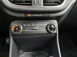 ford-fiesta-2023-gasolina-998cc