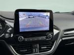 ford-fiesta-2023-gasolina-998cc
