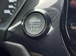 ford-fiesta-2023-gasolina-998cc
