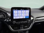 ford-fiesta-2023-gasolina-998cc