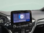 ford-fiesta-2023-gasolina-998cc